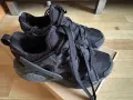 Nike Air Huarache, снимка 3