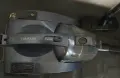 Прахосмукачка TAURUS 1600W, снимка 5