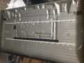 Samsung UE55U8072FU  BN41-03350А  BN44-01337А/D/G, снимка 8