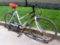 Raleigh Ladies 28"/дамски ретро велосипед/, снимка 2