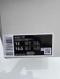 Nike Book 1 SE "Desert Camo" маратонки размер 48.5, снимка 8