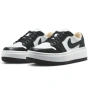 Дамски кецове Nike AIR Jordan 1 Elevate LOW, снимка 4