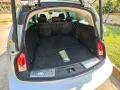 Opel Insignia 2.0CDTI, снимка 11