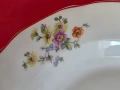Сервиз от български порцелан, снимка 5
