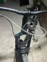 Продавам Велосипед Drag 29 Shift 3.2 L, снимка 7