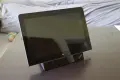 Продавам Таблет Lenovo ThinkPad 10 G2 20E4 с докинг станция и две зарядни устройства, снимка 1
