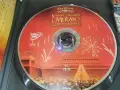 МУЛАН DVD 1907261821L1, снимка 7