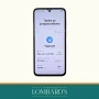 Samsung  A35 5G 128 GB, N: 3157557, снимка 1