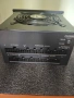 Захранване 860W Corsair Platinum AX860, снимка 1