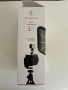 Държач и батерия ShiftCam ProGrip Starter Kit за iPhone, снимка 10