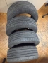 Гуми летни Fulda SportControl2 225/55R17, снимка 4