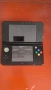 New Nintendo 3DS, снимка 3