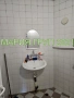 🏡 Агенция за недвижими имоти „Мария Груп 2021“ предлага за продажба обзаведен тристаен апартамент в, снимка 9