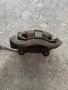 Спирачен апарат Волво Volvo XC90 2010, снимка 2