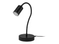 НОВА! LED настолна лампа 2,4W / 290lm / 3000K, снимка 1