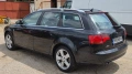 Audi A4 1.9TDI 115hp., снимка 3