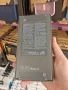 Samsung Galaxy S26 Ultra 256GB , запечатани , чисто нови , 2 години гаранция, снимка 5