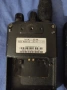 Yaesu VX-5R Transceiver 50/145/430 MHz, снимка 10