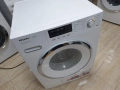 Miele Пералня - 1600rpm - TwinDos - PowerWash - Миеле 12м Гаранция, снимка 1