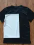 T-shirt Nike M NK DRY SUPERSET - мъжка тениска р-р S, снимка 7