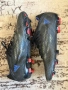 Бутонки Adidas Speedflow 3 - 43, снимка 1