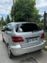 Продавам Мерцедес В180, снимка 2