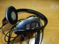 SENNHEISER HD 480 ..., снимка 3