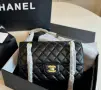 Нова чанта на Chanel , снимка 1