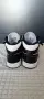 Nike air Jordan 1 mid размер 40 panda маратонки , снимка 3