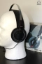 Pioneer SE-2 Hi-Fi слушалки Made in Japan, снимка 2