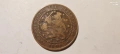 Холандия / Нидерландия 1 цент 1878, 1900, 1906 - 10.00 евро, снимка 6