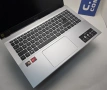 Acer Aspire 3 A315-44P AMD Ryzen 7 5700U/16GB/1TB SSD/FHD, снимка 8