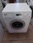Пералня Миеле Miele W5741 A+++ 7кг Made in Germany 2 години Гаранция!, снимка 1