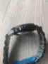 Мъжки часовник Omega Seamster , снимка 7
