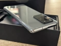 Samsung S20 Ultra, снимка 4