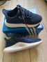Нови оригинални маратонки Adidas Tubular, снимка 3