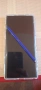 Samsung Galaxy Note 10, снимка 4