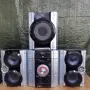 Sony MHC-RG444 / HCD-RG444 –.    Цена-195 евро  , снимка 1