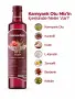 Momordica Karnıyarık Otu Mix 500 ml – Билков микс с хибискус и берберис
, снимка 2