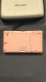 Nintendo DS Lite розов, снимка 5