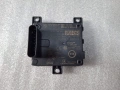 1N3907550E Нов Оригинален Радар Сензор Audi VW Skoda Seat ACC Radar, снимка 1