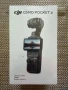 Екшън камера DJI - Osmo Pocket 4 Standard Combo, снимка 3