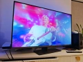 Jvc Hr-D755Eg, снимка 9