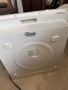 Система за пречиствани на въздух Zepter/THERAPY AIR ION /PWC 570, снимка 7