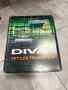 Малък телевизор TV  7" Diva DTV7, снимка 8