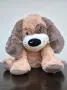 Плюшена играчка кученце, снимка 3