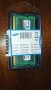Оригинална памет Samsung 8 GB DDR 3, 1600 MHz, PC 12800, 1.5V , снимка 6