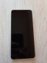 Xiaomi redmi note 13 pro 5g, снимка 1