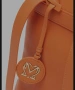 Раница Love Moschino, снимка 6