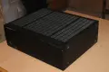 Harmon Kardon PA 2400, снимка 4